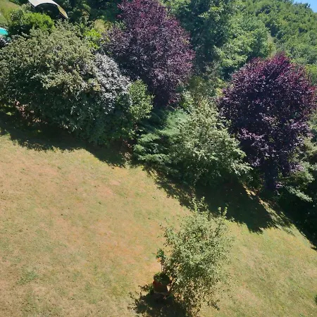 Localita San Giuliano