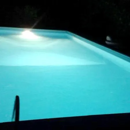 Localita San Giuliano Умбертиде