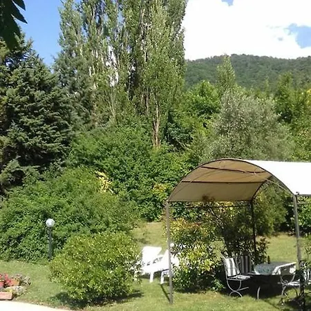 Localita San Giuliano
