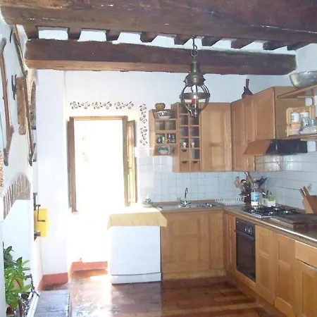 Localita San Giuliano *