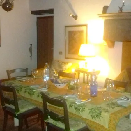 Localita San Giuliano