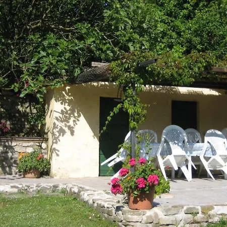 Localita San Giuliano *