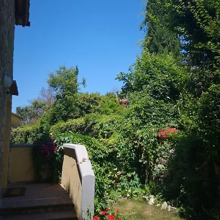Localita San Giuliano *
