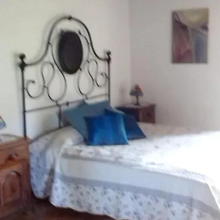 Вилла Localita San Giuliano